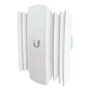 ANTENNA SECTOR/5GHZ PRISMAP-5-90 UBIQUITI