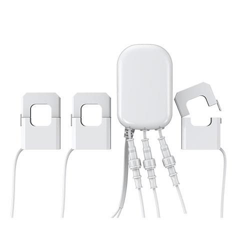 SMART HOME ENERGY METER GEN5/AEOEZW095C3A60 AEOTEC