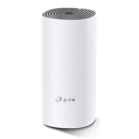 TP-LINK Wireless Router 1167 Mbps Mesh