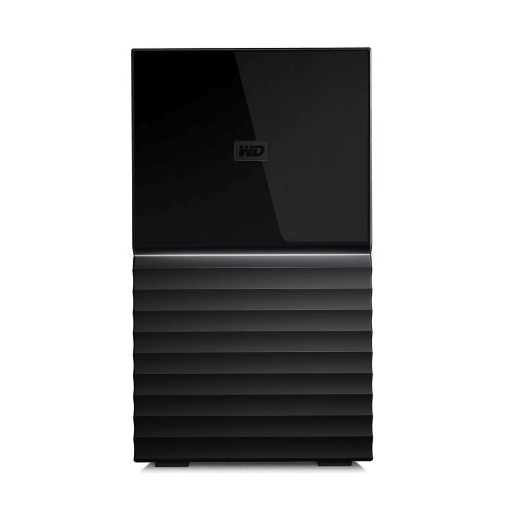 WESTERN DIGITAL My Book 28TB USB 3.0