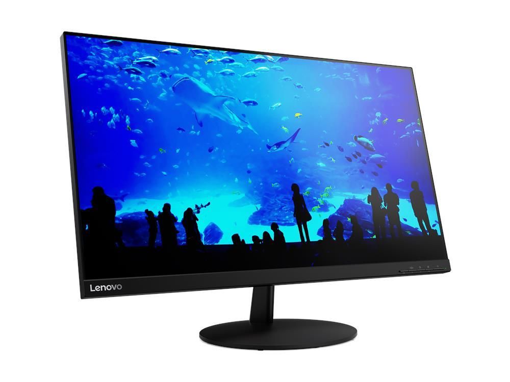 LENOVO L28u-30 28" 4K