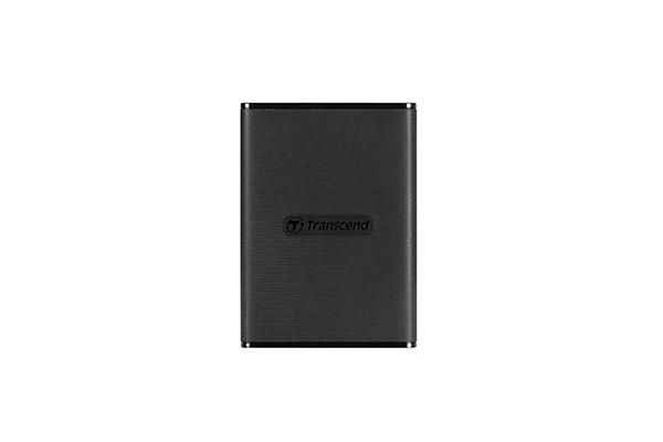 TRANSCEND ESD270C 500GB USB 3.1