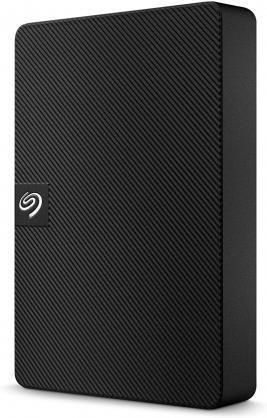 SEAGATE Expansion 1TB USB 3.0