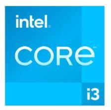 CPU INTEL Desktop Core i3