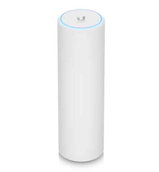 UBIQUITI Wi-Fi 5 Wi-Fi 6 IEEE 802.11a/b/g