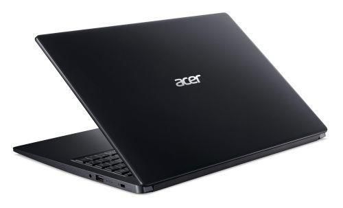 ACER Aspire A315-43-R4NX CPU 5500U