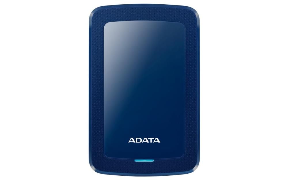 ADATA HV300 1TB USB 3.1