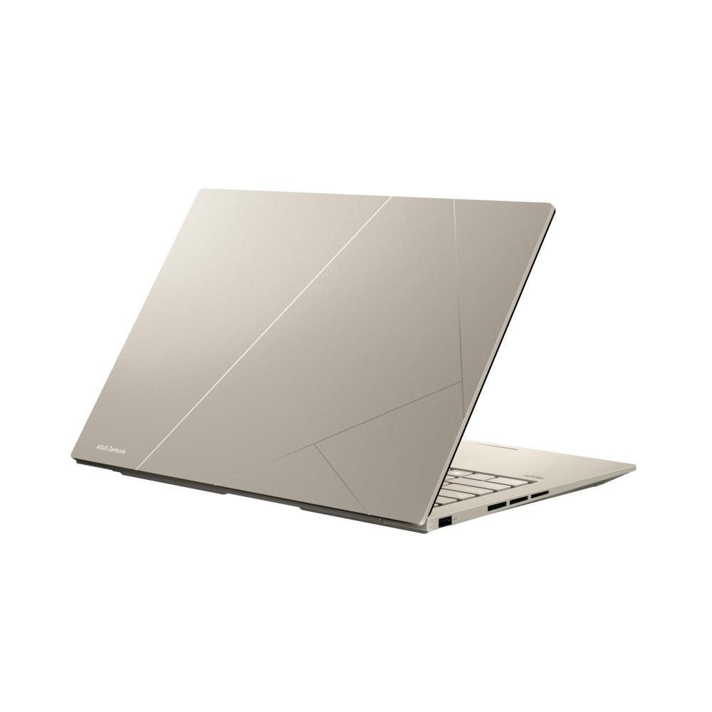 ASUS ZenBook Series UX3404VA-M9053W CPU i5-13500H