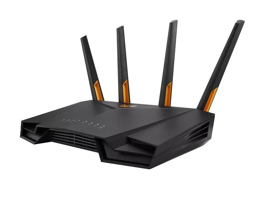 ASUS Wireless Router 4200 Mbps Mesh