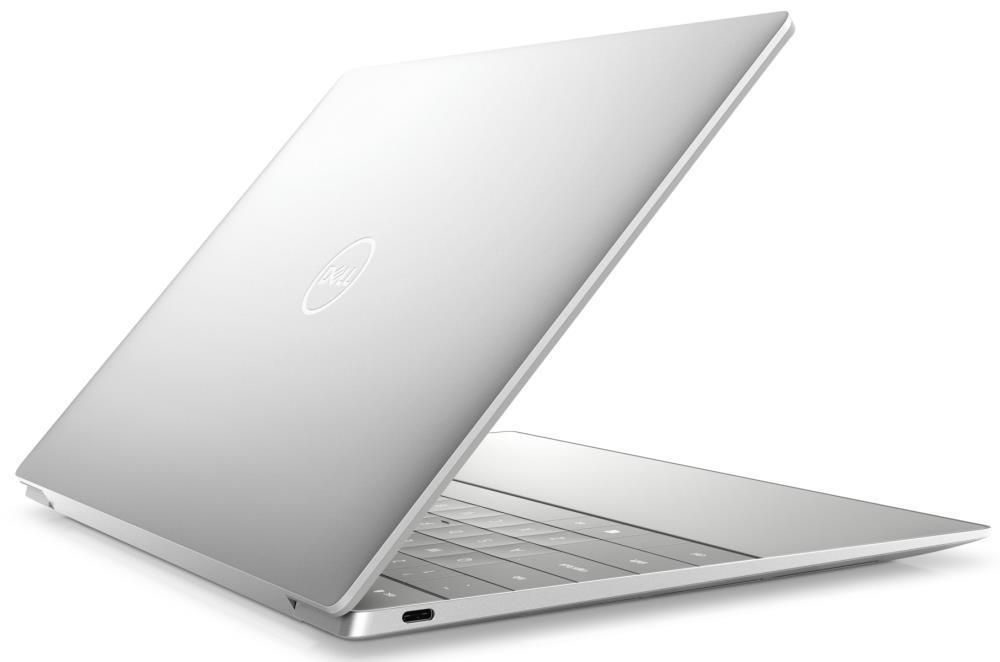 DELL XPS Plus 9320 CPU i7-1260P