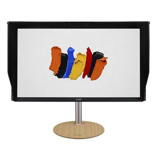 ACER CP3271KP 27" 4K