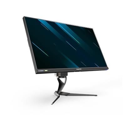 ACER Predator XB323U GX 32" Gaming