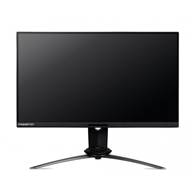 ACER Predator X25 24.5" Gaming
