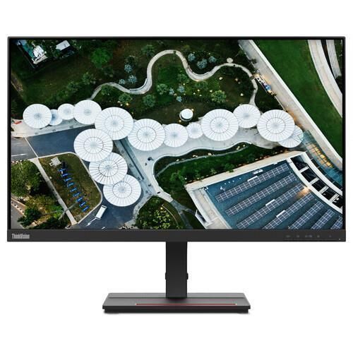 LENOVO ThinkVision S24e-20 23.8" 1920x1080