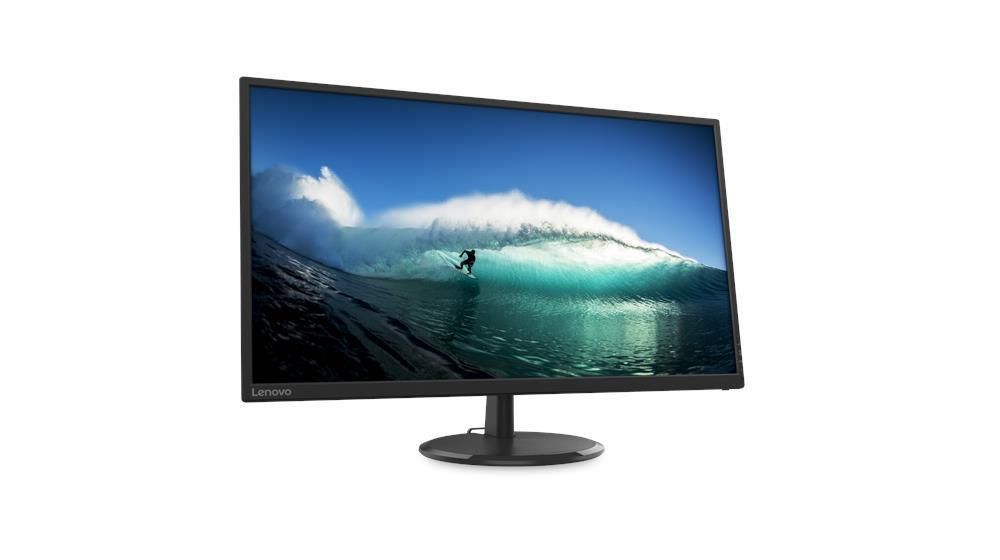 LENOVO D32q-20 31.5" Panel IPS
