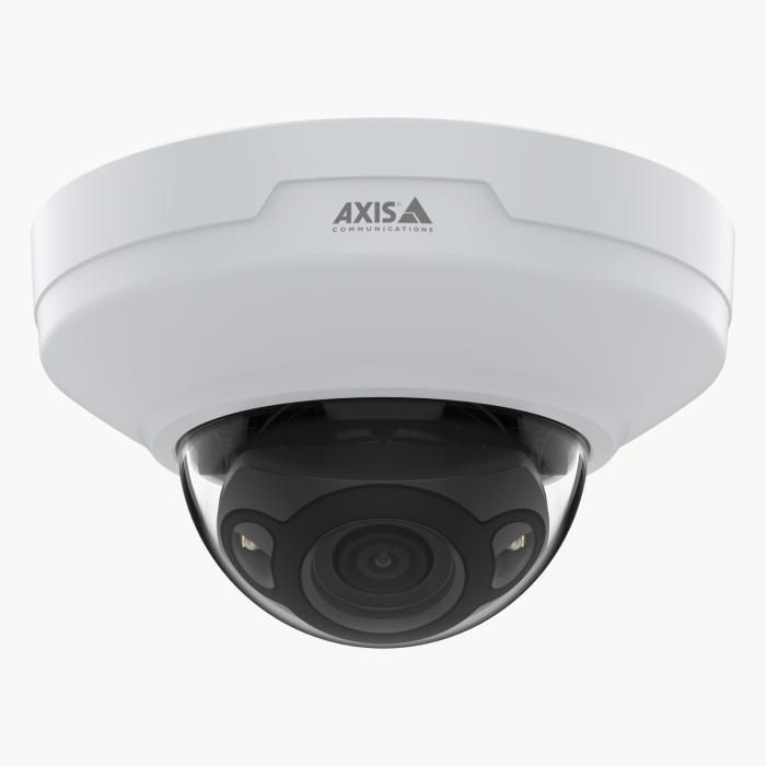 NET CAMERA M4215-LV DOME/02677-001 AXIS
