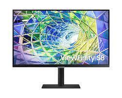 SAMSUNG S27A800UNP 27" Business/4K