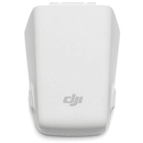 DJI DJI Flip Intelligent Flight Battery CP.FP.00000182.01