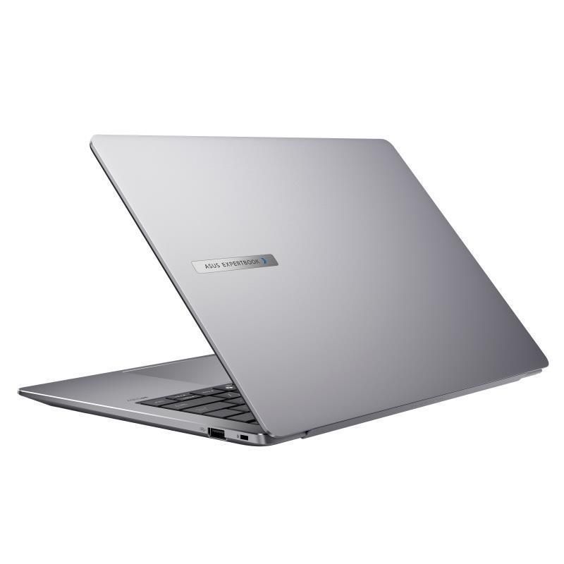 ASUS ExpertBook P5 P5405CSA-NZ0501X