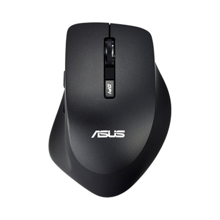 Asus WT425 wireless