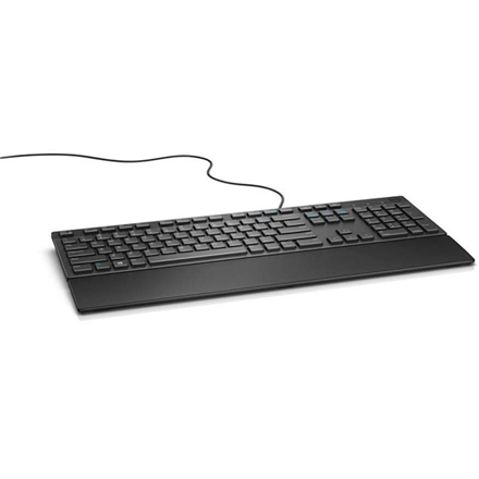Dell KB216 Multimedia