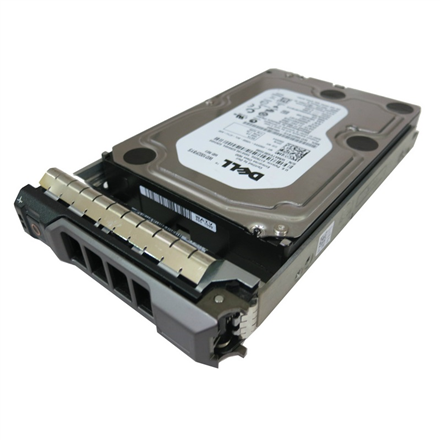 Dell Server HDD 2.5" 1.2TB 10000 RPM