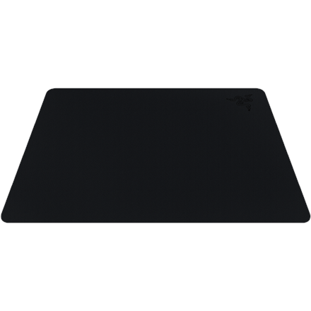 Razer Gaming Mouse Mat