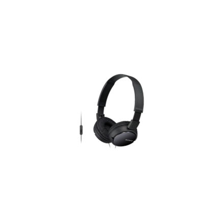 Sony MDR-ZX110APB.CE7 Headband/On-Ear