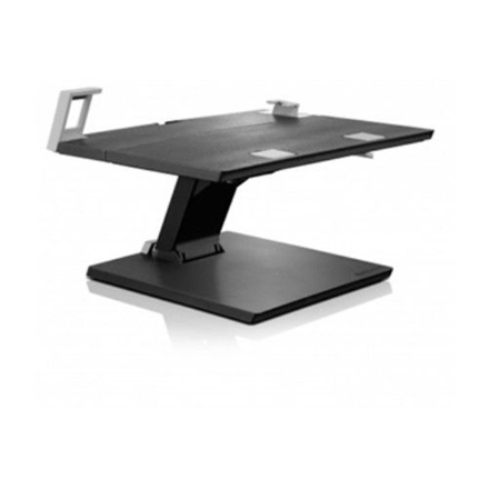 Lenovo Adjustable Notebook Stand