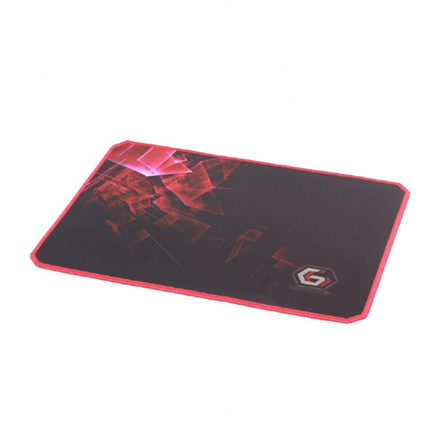 Gembird MP-GAMEPRO-M Gaming mouse pad PRO