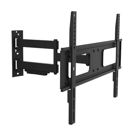 Logilink BP0019 TV Wall mount