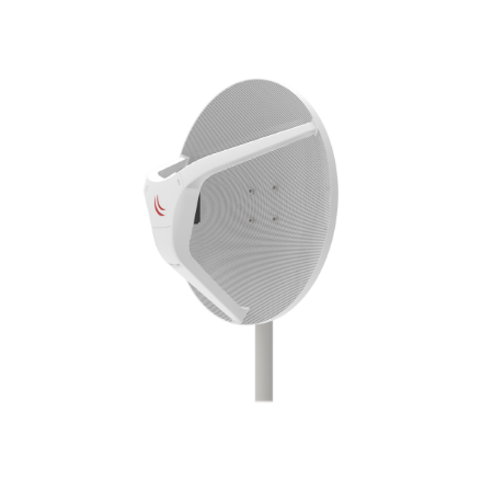 MikroTik Wireless Wire Dish