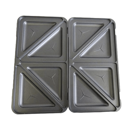 ETA | Sandwich plate for ETA315190010 | ETA315105030