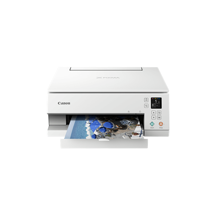 Canon PIXMA TS6351 EUR  3774C026 Colour