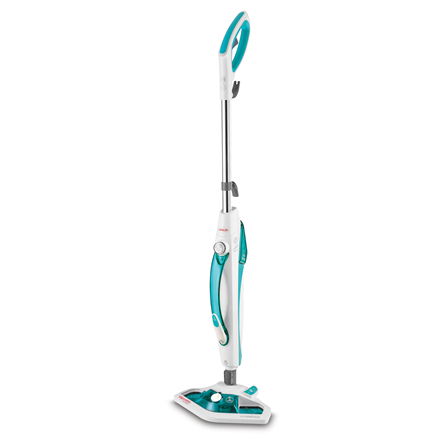 Polti Steam mop PTEU0282 Vaporetto SV450_Double Power 1500 W