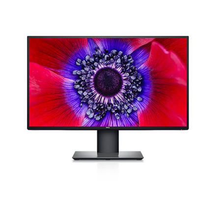 Dell UltraSharp U2520D 25 "