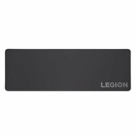 Lenovo Legion XL Gaming mouse pad