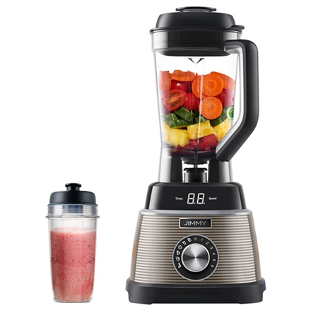 Jimmy High Speed Blender B53 Tabletop