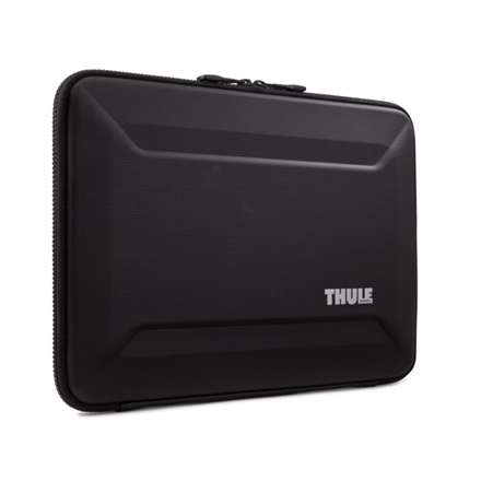 Thule Gauntlet 4 MacBook Pro Sleeve Fits up to size 16 "