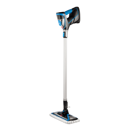 Bissell Steam Mop PowerFresh Slim Steam Power 1500 W