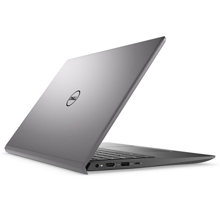 Dell Vostro 15 5502 Vintage Gray