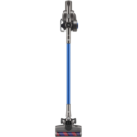 Jimmy Vacuum cleaner H8  Cordless operating