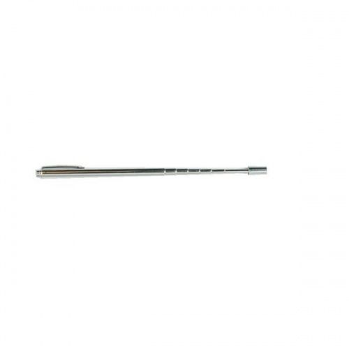 Pointer  telescopic Esselte, silver 0609-003