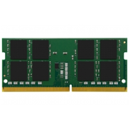 Kingston KVR32S22D8/32 32 GB