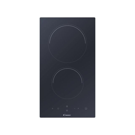 Candy Hob CID 30/G3	 Induction