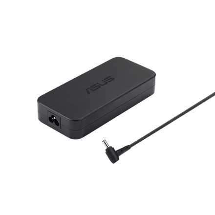 Asus | Power Adapter | AD120-00C (A17-120P2A)/EU | mA | DC 20.0 V/6 A | 120 W | 20 V | Power Adapter