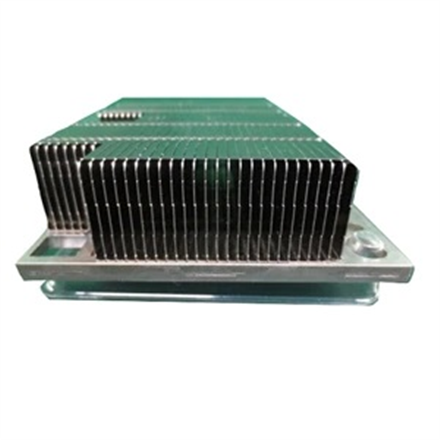 Dell Sink Standard Heat Sink for Less = 150W
