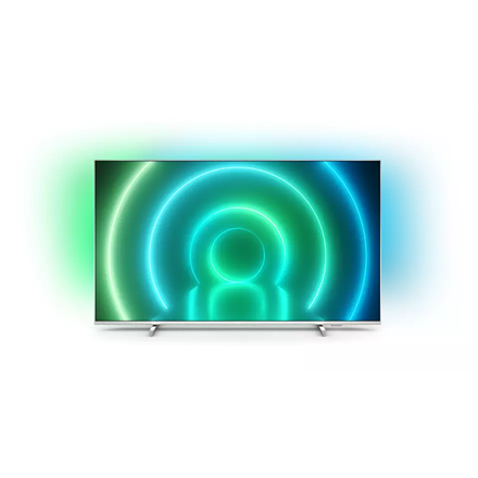 Philips LED Smart TV 55PUS7956/12 55" (139 cm)