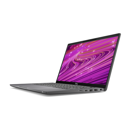 Dell Latitude 7420 Black