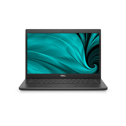 Dell Latitude 3420 Black